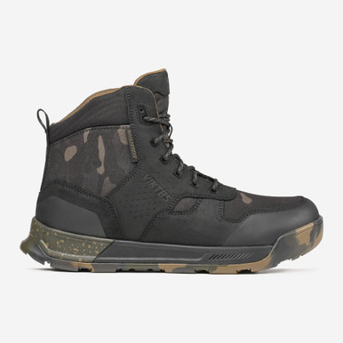 Wartorn-Waterproof-Boot-