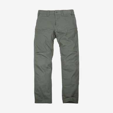 パンツ COMPILE20SS WORK PANTS Pinnacle Worx 65/35 Men's Comfort Fit Industrial Work Pant