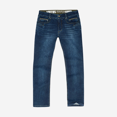 Concealed Carry Jeans Taculus CCW Coolmax Pants VIKTOS