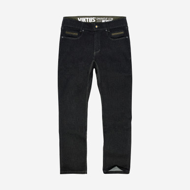 CCW Operatus Jean | Men's Tactical Gusset Denim | VIKTOS