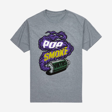 LZ-Tee-Heather-Grey-