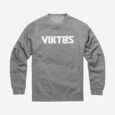 トップス OVY OriginalFabricBasic Crew Neck Sweat 271cac5023470508ce4467a39e3ef0