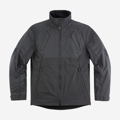 Combonova-Softshell-Jacket-