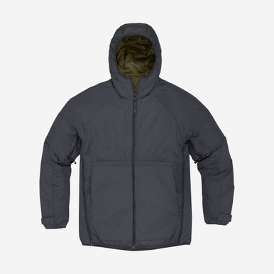 Alphadawn-XP-Jacket-Black-