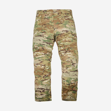 Contractor-SF-MC-Pant-Multicam