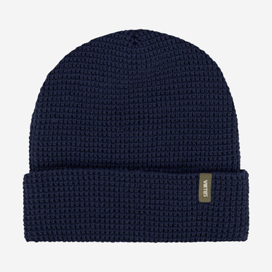 Dekape Beanie | Waffle Knit Tactical Beanie | VIKTOS