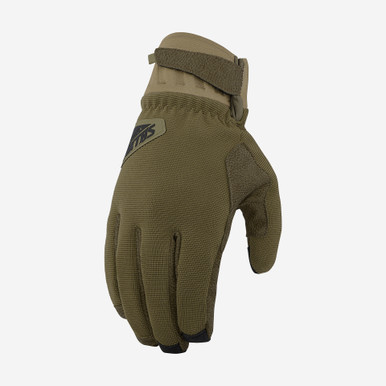 Patrolux-WX-Glove-Ranger-