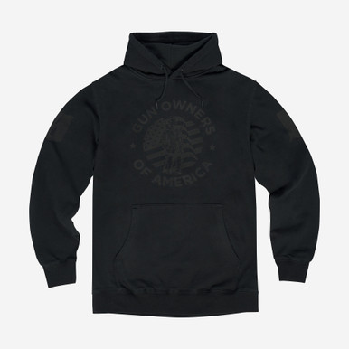 【archive】goa hoodie GOA Halftone Hoodie | VIKTOS