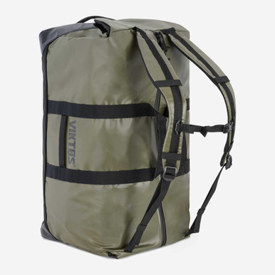 MEOVV BURNING UP DUFFELBAG ダッフルバッグ トレカ無し ktown4u.com : MEOVV - [BURNING UP] DUFFEL BAG
