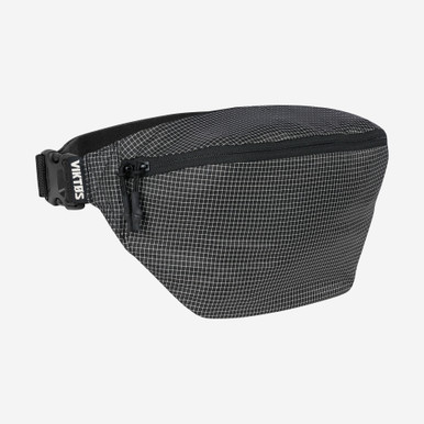 McGraw QD CCW Waist Pack | Low-Profile EDC Bag | VIKTOS