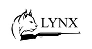 Lynx Arsenal