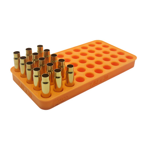 7.62x39 Reloading Tray, 50-Rounds Capacity