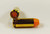 10mm AUTO Brass Snap caps / Dummy Training Rounds (10 pack) 10mm AUTO Brass Snap caps / Dummy Training Rounds (10 pack)