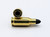22 TCM Brass Snap caps / Dummy Training Rounds (10 pack) 22 TCM Brass Snap caps / Dummy Training Rounds (10 pack)