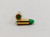 25 ACP / 25 AUTO Brass Snap caps / Dummy Training Rounds (10 pack) 25 ACP / 25 AUTO Brass Snap caps / Dummy Training Rounds (10 pack)
