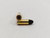 25 ACP / 25 AUTO Brass Snap caps / Dummy Training Rounds (10 pack) 25 ACP / 25 AUTO Brass Snap caps / Dummy Training Rounds (10 pack)