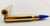 30-06 Springfield Brass Snap caps / Dummy Training Rounds (5 pack) 30-06 Springfield Brass Snap caps / Dummy Training Rounds (5 pack)