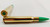 30-06 Springfield Brass Snap caps / Dummy Training Rounds (5 pack) 30-06 Springfield Brass Snap caps / Dummy Training Rounds (5 pack)