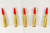 7.62x54R Brass Snap caps / Dummy Training Rounds (5 pack) 7.62x54R Brass Snap caps / Dummy Training Rounds (5 pack)
