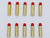 32 H&R Magnum Brass Snap caps / Dummy Training Rounds (10 pack) 32 H&R Magnum Brass Snap caps / Dummy Training Rounds (10 pack)