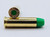 32 H&R Magnum Brass Snap caps / Dummy Training Rounds (10 pack) 32 H&R Magnum Brass Snap caps / Dummy Training Rounds (10 pack)
