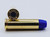 32 H&R Magnum Brass Snap caps / Dummy Training Rounds (10 pack) 32 H&R Magnum Brass Snap caps / Dummy Training Rounds (10 pack)