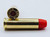 32 H&R Magnum Brass Snap caps / Dummy Training Rounds (10 pack) 32 H&R Magnum Brass Snap caps / Dummy Training Rounds (10 pack)