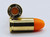 32 S&W Brass Snap caps / Dummy Training Rounds (10 pack) 32 S&W Brass Snap caps / Dummy Training Rounds (10 pack)