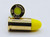 32 S&W Brass Snap caps / Dummy Training Rounds (10 pack) 32 S&W Brass Snap caps / Dummy Training Rounds (10 pack)