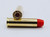 327 Federal Magnum Brass Snap caps / Dummy Training Rounds (10 pack) 327 Federal Magnum Brass Snap caps / Dummy Training Rounds (10 pack)