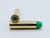 327 Federal Magnum Brass Snap caps / Dummy Training Rounds (10 pack) 327 Federal Magnum Brass Snap caps / Dummy Training Rounds (10 pack)