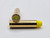 327 Federal Magnum Brass Snap caps / Dummy Training Rounds (10 pack) 327 Federal Magnum Brass Snap caps / Dummy Training Rounds (10 pack)