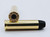 327 Federal Magnum Brass Snap caps / Dummy Training Rounds (10 pack) 327 Federal Magnum Brass Snap caps / Dummy Training Rounds (10 pack)