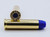 327 Federal Magnum Brass Snap caps / Dummy Training Rounds (10 pack) 327 Federal Magnum Brass Snap caps / Dummy Training Rounds (10 pack)