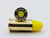 38 S&W Brass Snap caps / Dummy Training Rounds (10 pack) 38 S&W Brass Snap caps / Dummy Training Rounds (10 pack)