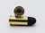 38 S&W Brass Snap caps / Dummy Training Rounds (10 pack) 38 S&W Brass Snap caps / Dummy Training Rounds (10 pack)