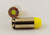 40 S&W Nickel Snap caps / Dummy Training Rounds (10 pack) 40 S&W Nickel Snap caps / Dummy Training Rounds (10 pack)