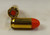 45 ACP / 45 AUTO Brass Snap caps - Dummy Training Rounds (10 pack) 45 ACP / 45 AUTO Brass Snap caps - Dummy Training Rounds (10 pack)