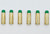 44-40 Winchester Brass Snap caps - Dummy Training Rounds (6 pack) 44-40 Winchester Brass Snap caps - Dummy Training Rounds (6 pack)