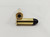 45 Long Colt Brass Snap caps - Dummy Training Rounds (6 pack) 45 Long Colt Brass Snap caps - Dummy Training Rounds (6 pack)