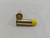 45 Long Colt Brass Snap caps - Dummy Training Rounds (6 pack) 45 Long Colt Brass Snap caps - Dummy Training Rounds (6 pack)