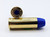 480 Ruger Brass Snap caps - Dummy Training Rounds (5 pack) 480 Ruger Brass Snap caps - Dummy Training Rounds (5 pack)