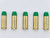 480 Ruger Brass Snap caps - Dummy Training Rounds (5 pack) 480 Ruger Brass Snap caps - Dummy Training Rounds (5 pack)