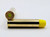 460 S&W Magnum Brass Snap caps / Dummy Training Rounds (5 pack) 460 S&W Magnum Brass Snap caps / Dummy Training Rounds (5 pack)