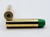 460 S&W Magnum Brass Snap caps / Dummy Training Rounds (5 pack) 460 S&W Magnum Brass Snap caps / Dummy Training Rounds (5 pack)