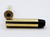 460 S&W Magnum Brass Snap caps / Dummy Training Rounds (5 pack) 460 S&W Magnum Brass Snap caps / Dummy Training Rounds (5 pack)