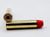 460 S&W Magnum Brass Snap caps / Dummy Training Rounds (5 pack) 460 S&W Magnum Brass Snap caps / Dummy Training Rounds (5 pack)