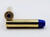 460 S&W Magnum Brass Snap caps / Dummy Training Rounds (5 pack) 460 S&W Magnum Brass Snap caps / Dummy Training Rounds (5 pack)