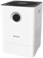 Boneco - W200 Air Purifier & Humidifier - White