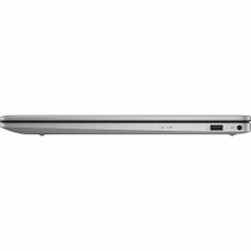 HP - 470 G10 17.3" Laptop - Intel Core i5 with 16GB Memory - 256 GB SSD - Asteroid Silver